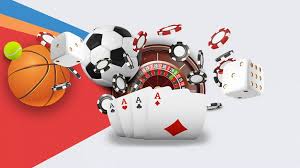 Зеркало Don Cash Casino