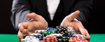 Зеркало Don Cash Casino