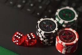 Вход на официальный сайт Don Cash Casino