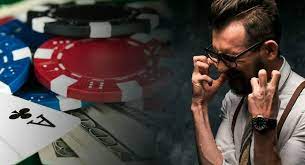 Casino Turbo